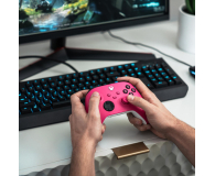 MICROSOFT Xbox Series kontroler Różowy - 1114339 - zdjęcie 11